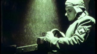 ������ ���������� �������� ( Le Bunker de la derniere refale ) - image no.8